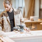 How to Build Woodworking Vise With Yost Screw How to Build a Woodworking Vise with Yost Screw: Step-by-Step Guide