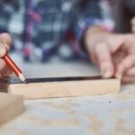 Step-by-step guide for creating woodworking plans, HOW TO DESIGN WOODWORKING PLANS