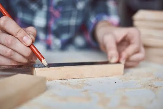 How to Design Woodworking Plans 1 Step-by-step guide for creating woodworking plans, HOW TO DESIGN WOODWORKING PLANS