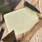 How to Use Old Woodworkers Vise Step-by-step guide on how to use old woodworker's vise for woodworking projects