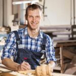 How to Start Woodworking Hobby Sims Freeplay: Crafting Custom Furniture, Tools, and Décor