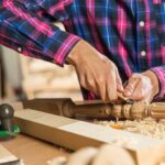 Where to Sell Woodworking Tools Where to Sell Woodworking Tools: Online Marketplaces for Woodworkers and DIY Enthusiasts
