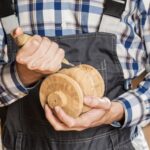 How to Get Woodworking Table Sims 4 how to get woodworking table sims 4