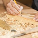 How to Make Clamps for Woodworking Step-by-step guide on how to make clamps for woodworking at home - easy and cost-effective