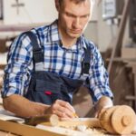 How to Get Woodworking Experience Step-by-Step Guide: How to Get Woodworking Experience