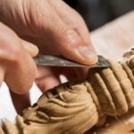 What Is the Starting Pay for an Production Woodworker Starting pay for production woodworker may vary, inquire with employers for specific rates