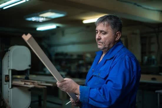 Where to Find Woodworking Skill Point Books in Daggerfall: A Complete Guide