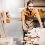 How to Remove Double Sided Tape From Woodwork Step-by-step guide on how to remove double-sided tape from woodwork effectively and safely