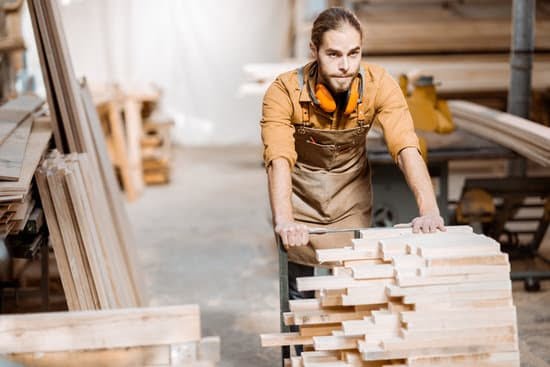 How to Remove Double Sided Tape From Woodwork 1 Step-by-step guide on how to remove double-sided tape from woodwork effectively and safely