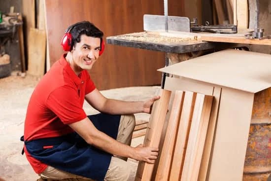 Why Learn Woodworking 1 WHY LEARN WOODWORKING: Master Craftsmanship and Build Practical Skills for Life