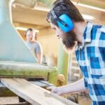 What Are CBN Grinding Wheels Used for Woodworking Tools CBN grinding wheels used for woodworking tools, provides precision and extended lifespan for woodworking applications