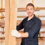 How to Use a Router for Woodworking Step-by-step guide on how to use a router for woodworking projects