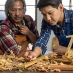 How to Embellish Picture Frames Woodworking How to Embellish Picture Frames Woodworking: Step-by-step guide to adding decorative elements to frames