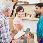 How to Get Paint Off of Detailed Woodwork Expert tips on how to get paint off of detailed woodwork efficiently and effectively