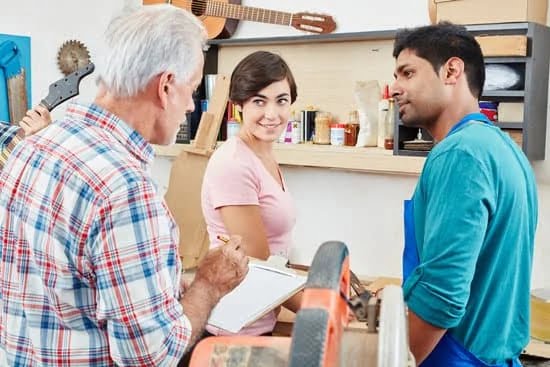 How to Get Paint Off of Detailed Woodwork 1 Expert tips on how to get paint off of detailed woodwork efficiently and effectively