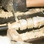 How to Make Woodworking Clamps Step-by-step guide on how to make woodworking clamps from scratch