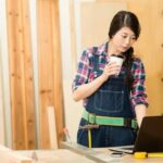 How Does Popular Woodworking Rank Ranking of Popular Woodworking: A comprehensive look at HOW DOES POPULAR WOODWORKING RANK