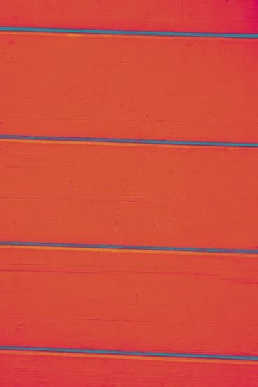 Does Woodworking Cause Cancer 1 Risk of cancer from woodworking dust exposure, follow safety measures