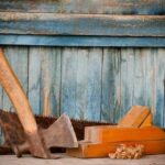 A & H Woodworking Alabama 243 Haleyville Al Handcrafted wood furniture from A & H Woodworking in Haleyville, AL - Alabama crafted excellence