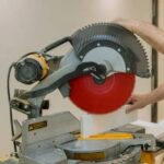 Is Bell Woodworking in England Beautiful handcrafted woodwork by Bell Woodworking in England