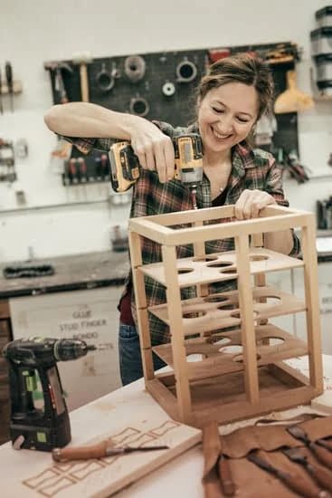 How Much to Start a Small Woodworking Business 1 How much to start a small woodworking business: A comprehensive cost breakdown for beginners