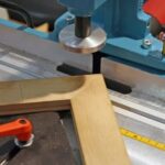Essential Woodworking Measuring Tools: A Must Have for Accurate Precision