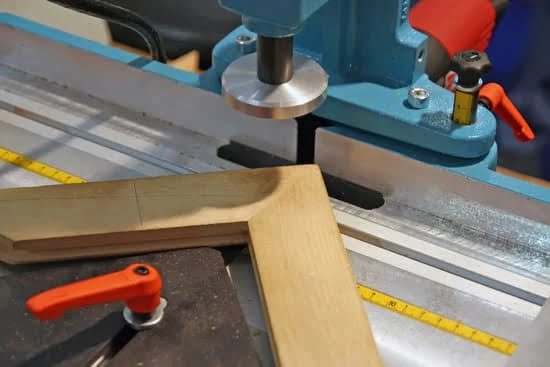 Essential Woodworking Measuring Tools: A Must Have for Accurate Precision