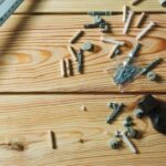 Where Do Professionals Woodworkers Get Materials Professional woodworkers source materials from local suppliers and specialty stores for their projects
