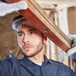 How to Revive Dark Woodwork How to Revive Dark Woodwork: Sanding, Staining, and Sealing for a Fresh Look