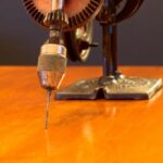 How to make a woodworker's leg vise: Step-by-step guide to crafting a sturdy and reliable vise