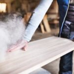 Is It Illegal to Sell Homemade Woodwork Is it illegal to sell homemade woodwork: Understanding the laws and regulations for woodworking entrepreneurs