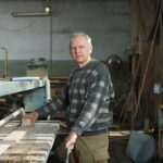 Versatile Joinery: What are C-Channels Used for in Woodworking