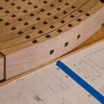 What Does It Take to Create Artisan Woodwork what does it take to create artisan woodwork