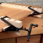 How to Choose a Router for Woodworking How to Choose a Router for Woodworking: A Beginner's Guide