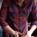 How to Discipline a Cat for Scratching Woodwork Using scratching post and positive reinforcement to discipline a cat for scratching woodwork