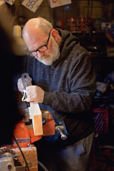 How to Paint Woodwork So It Won'T Drip 1 How to paint woodwork without drips: a step-by-step guide for a flawless finish