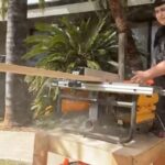 How Old Stanley Bailey No.5 Woodworking Wood Plane How old Stanley Bailey No.5 woodworking wood plane: vintage hand tool for woodworking enthusiasts