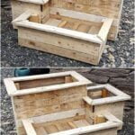 Locate quality wood for woodworking projects at trusted local hardware stores or specialty lumberyards