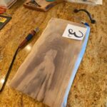 Is There a Woodworking Store in Milwaukee That Sell Jigaws Visit Milwaukee's woodworking store with jigsaws available for purchase