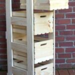 What Is the Woodwork at the Ceiling Called The woodwork at the ceiling is called a cornice - decorative molding