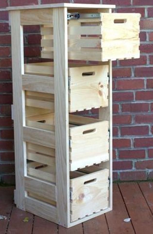 The woodwork at the ceiling is called a cornice - decorative molding