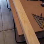 How to Cut Mortise Woodworking Joint how to cut mortise woodworking joint