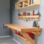 What to Do With Sawdust From Woodworking Creative Reuse: Ideas for What to Do with Sawdust from Woodworking