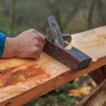How to Level Table Legs Woodworking Step-by-step guide on how to level table legs woodworking for beginners