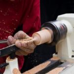 How Dangerous Is Sawdust to Woodworkers Understanding the risk: How Dangerous is Sawdust to Woodworkers