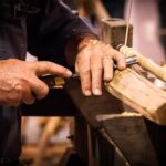 How Does Laguna Woodworking Equipment Stack Up Against Competition How does Laguna Woodworking Equipment stack up against competition: Industry-leading quality and performance