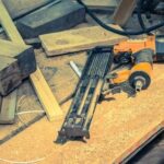 Can I Use Melaleuca Furniture Polish on Woodwork Melaleuca Furniture Polish: Optimal Woodwork Protection