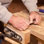 Essential Woodworking Tools: What Equipment is Needed for Woodworking