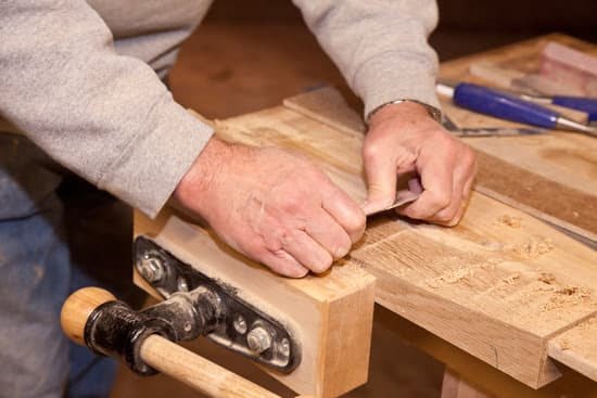 What Equipment Is Needed for Woodworking 1 Essential Woodworking Tools: What Equipment is Needed for Woodworking