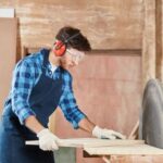 How to Sharpen a Woodworking Knife on a Whetstone How to Sharpen a Woodworking Knife on a Whetstone: Step-by-Step Guide for Precision Sharpening